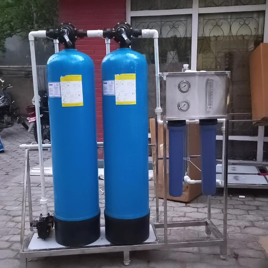 489286294_1233573462104425_7510854125293766855_n