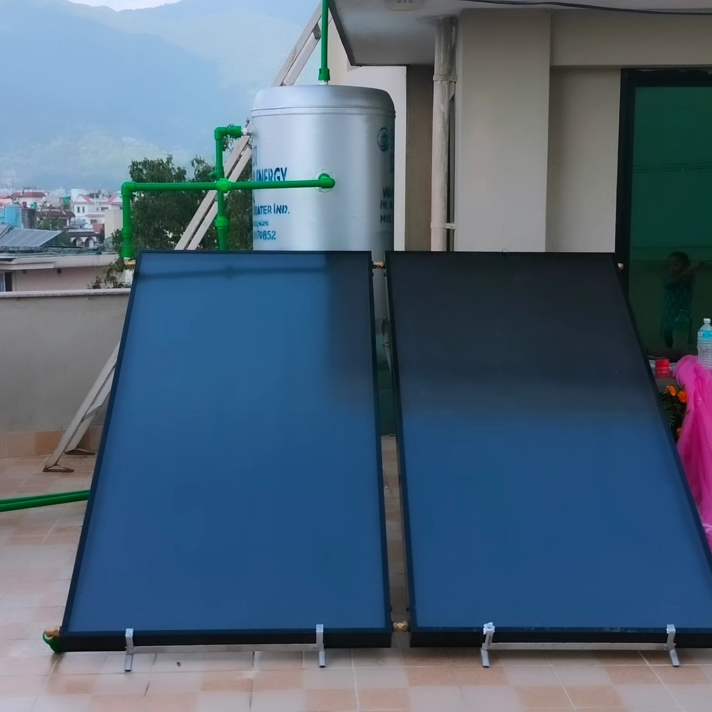 489696005_1233573472104424_3436473861863427672_n